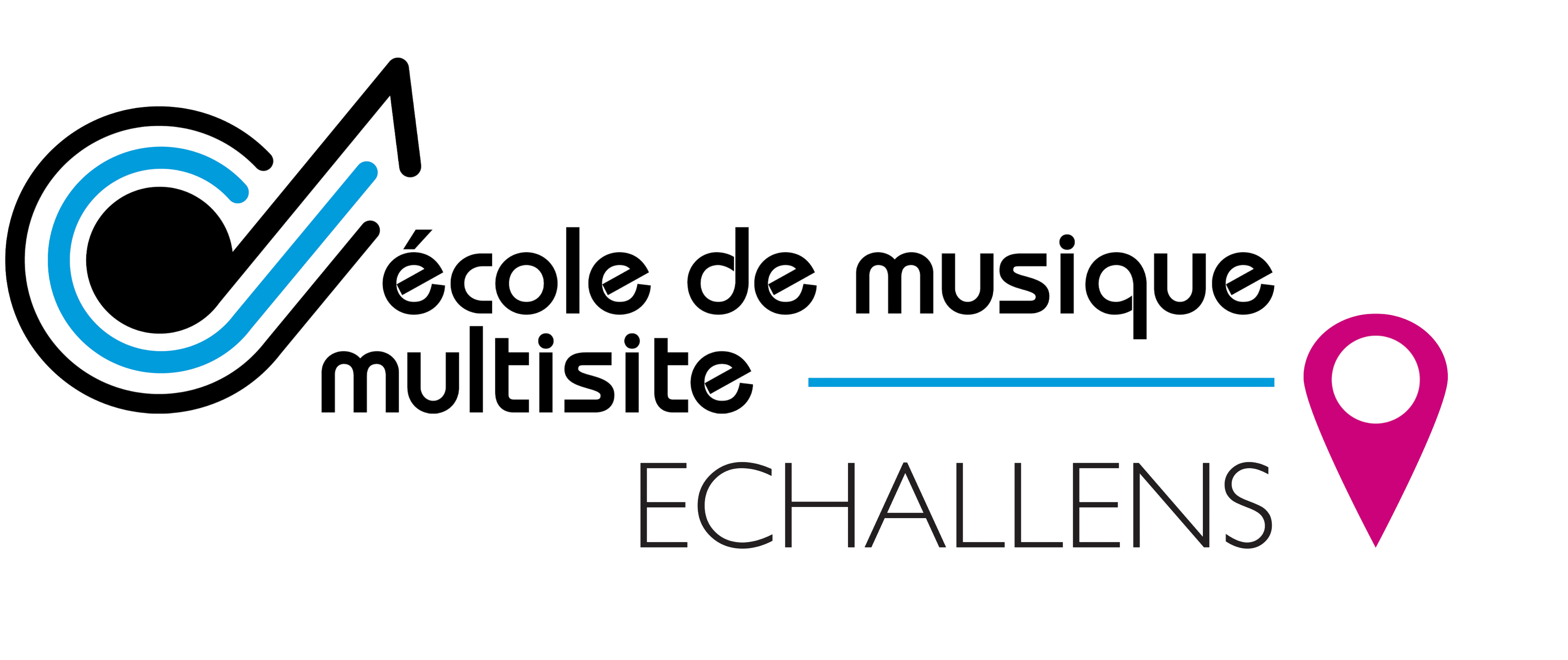 Accueil